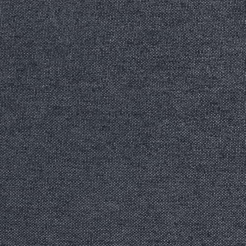 AAAAAcessories Chair Cushions for Dining Chairs - Image 3