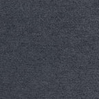 AAAAAcessories Chair Cushions for Dining Chairs - Image 3