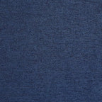 AAAAAcessories Chair Cushions for Dining Chairs - Image 3