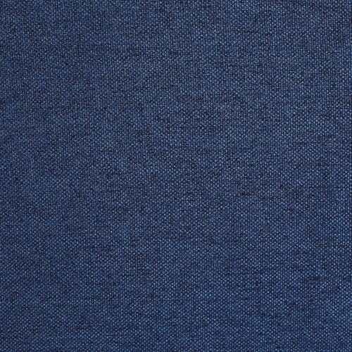 AAAAAcessories Chair Cushions for Dining Chairs - Image 5