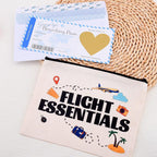 Travel Surprise Gift Holiday Graduation Travel Gifts - Image 6