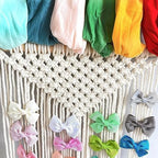 YOcity Headband Holder Organizer - Image 6
