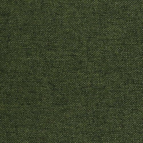 AAAAAcessories Chair Cushions for Dining Chairs - Image 3