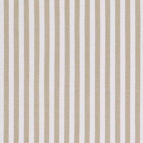 AAAAAcessories Chair Cushions for Dining Chairs - Image 3