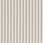AAAAAcessories Chair Cushions for Dining Chairs - Image 3