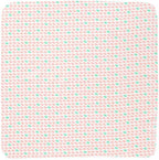 Simple Joys by Carter's Unisex Babies' Flannel Receiving Blankets - Image 2