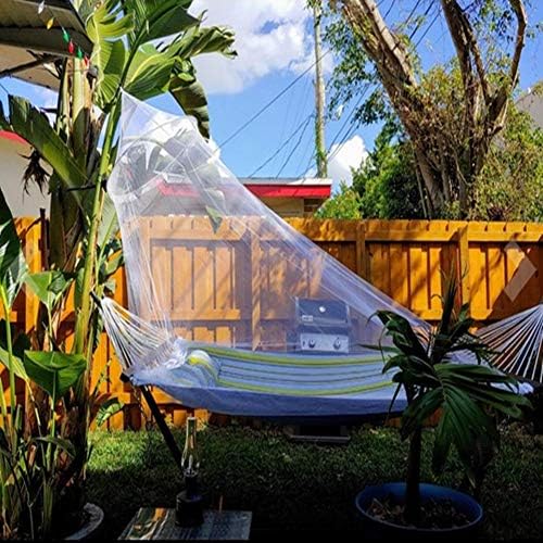 Bed Canopy Mosquito Net, Bed Canopy - Image 6