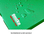 Comfy Extra Large Thick Waterproof Gardening Kneeling Pad Foam Kneeler Mat - Image 5