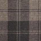 AAAAAcessories Chair Cushions for Dining Chairs - Image 3