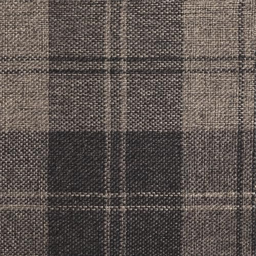 AAAAAcessories Chair Cushions for Dining Chairs - Image 3