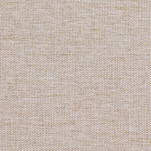AAAAAcessories Chair Cushions for Dining Chairs - Image 3