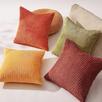 Topfinel Throw Pillow Cover 4pc Set - Image 6