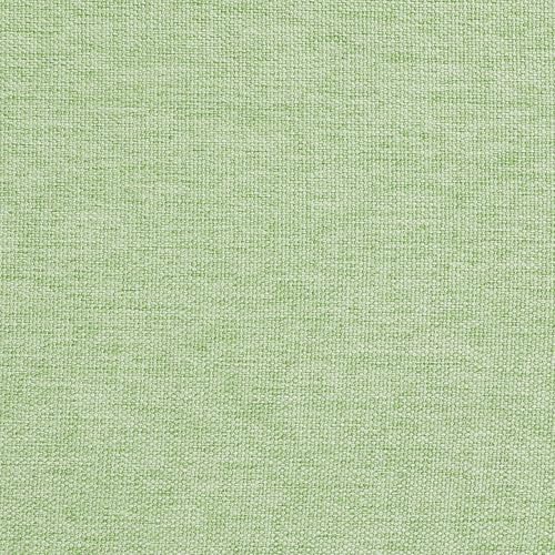 AAAAAcessories Chair Cushions for Dining Chairs - Image 3