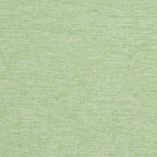 AAAAAcessories Chair Cushions for Dining Chairs - Image 3