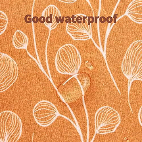 Happy Flute 3 Set Wet Bag Storage Bag Waterproof Washable - Image 3