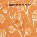 Happy Flute 3 Set Wet Bag Storage Bag Waterproof Washable - Image 3