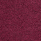 AAAAAcessories Chair Cushions for Dining Chairs - Image 3