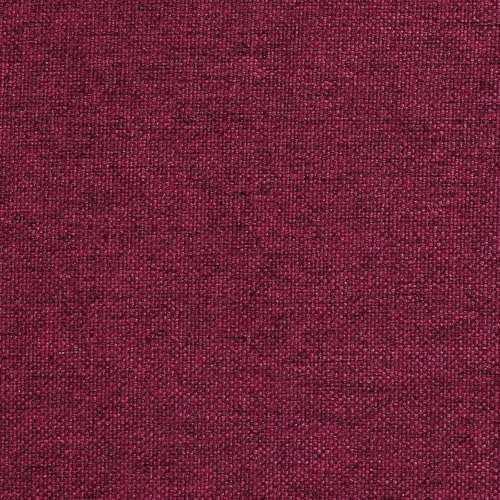 AAAAAcessories Chair Cushions for Dining Chairs - Image 3
