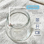 Baby Food Storage Containers - Image 5