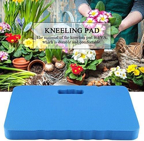 Thick Kneeling Pad, Kneeling Pad Garage Garden Kneeler Mat Kneel Cushion Knee - Image 3