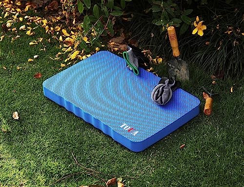 TOUA Garden Kneeling Pad, Kneeling Mat - Image 6