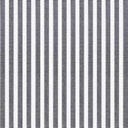 AAAAAcessories Chair Cushions for Dining Chairs - Image 3