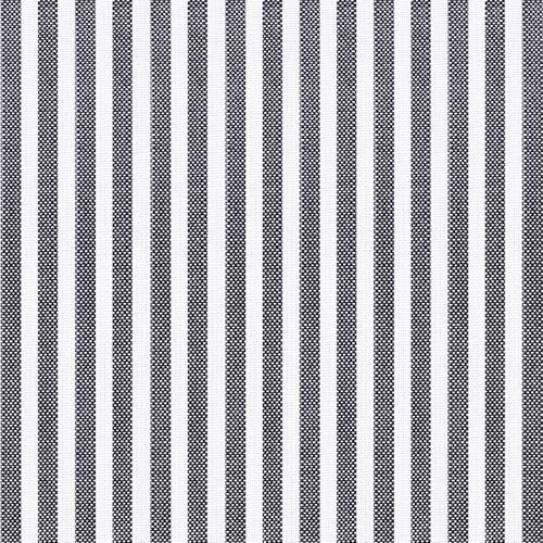 AAAAAcessories Chair Cushions for Dining Chairs - Image 3