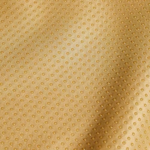 Graco Splat Mat - Image 5