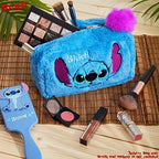 Disney Fluffy Stitch Valentines Gifts - Image 2