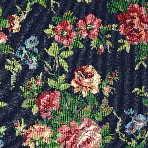 AAAAAcessories Chair Cushions for Dining Chairs - Image 3