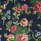 AAAAAcessories Chair Cushions for Dining Chairs - Image 3