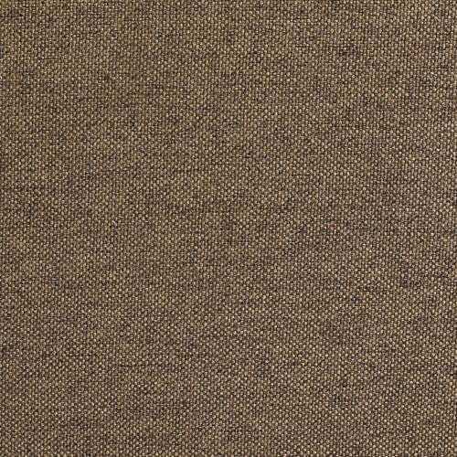 AAAAAcessories Chair Cushions for Dining Chairs - Image 3