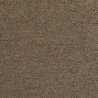 AAAAAcessories Chair Cushions for Dining Chairs - Image 3