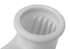 Ubbi Silicone Bathtub Spout Guard Cover - Image 4