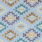 AAAAAcessories Chair Cushions for Dining Chairs - Image 3