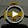 Accmor Upgraded Steering Wheel Toy - Image 7