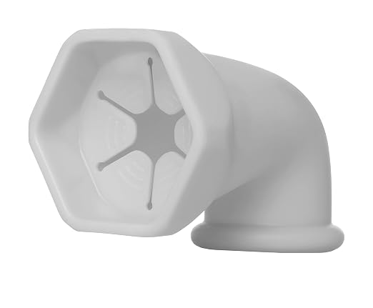 Ubbi Silicone Bathtub Spout Guard Cover - Image 3