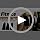 Car Seat Headrest Hooks - Image 7