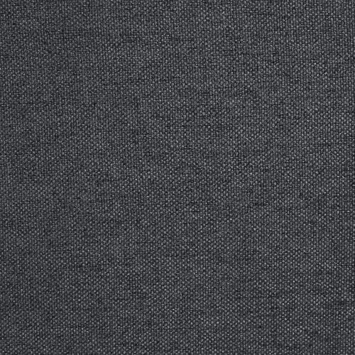 AAAAAcessories Chair Cushions for Dining Chairs - Image 3
