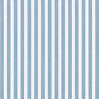 AAAAAcessories Chair Cushions for Dining Chairs - Image 3