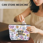 Motivational Encouragement Nurse Gifts - Image 4