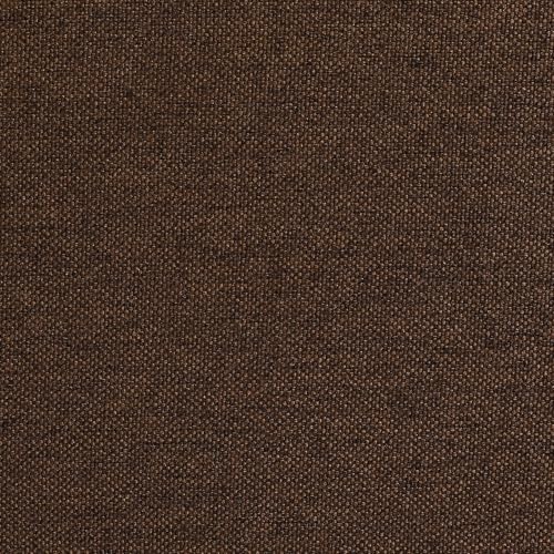AAAAAcessories Chair Cushions for Dining Chairs - Image 3