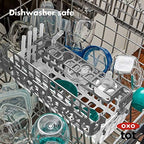 OXO Tot Dishwasher Basket - Image 5