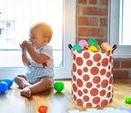 Basketball Kids Laundry hamper Baby Hamper - Image 2