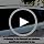 2PCS Car Window Shade, 19.3"×29.1" Magnetic Auto Front Side Window Cling - Image 7