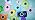 Baby Bath Thermometer Water Temp Safety - Image 7