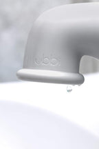 Ubbi Silicone Bathtub Spout Guard Cover - Image 8