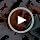 Sorrel + Fern Baby Bassinet Sheets 2-Pack - Image 7