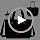 FHELAD Diaper Bag Tote for Women, Baby Diaper Bag - Image 7
