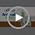 Dr. Brown's Narrow Glass Bottle Sleeve, 4 oz - Image 7